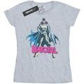 Tee-shirts sur Grenoble : T-shirt Dc Comics BI51440