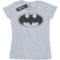 Tee-shirts sur Grenoble : T-shirt Dc Comics BI51448
