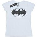 Tee-shirts sur Grenoble : T-shirt Dc Comics BI51448