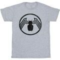 Tee-shirts sur Grenoble : T-shirt Marvel BI51451