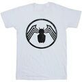 Tee-shirts sur Grenoble : T-shirt Marvel BI51451