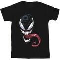 Tee-shirts sur Grenoble : T-shirt Marvel BI51459
