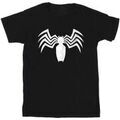 Tee-shirts sur Grenoble : T-shirt Marvel BI51461