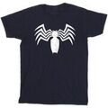 Tee-shirts sur Grenoble : T-shirt Marvel BI51461