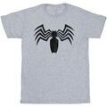 T-shirt Marvel BI51461 Grenoble