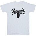 T-shirt Marvel BI51461