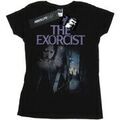 Tee-shirts sur Grenoble : T-shirt The Exorcist BI51470