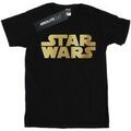 T-shirt Disney BI51477 Grenoble