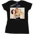 Tee-shirts sur Grenoble : T-shirt Friends BI51499