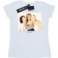 Tee-shirts sur Grenoble : T-shirt Friends BI51499
