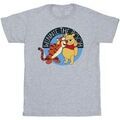 T-shirt enfant Disney BI51537