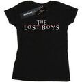 Tee-shirts sur Grenoble : T-shirt The Lost Boys BI51552