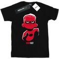 T-shirt Disney Incredibles 2 Incredible Son Grenoble