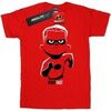T-shirt Disney Incredibles 2 Incredible Son
