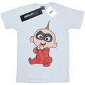 T-shirt Disney Incredibles 2 Grenoble