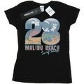 T-shirt Disney Surf Shop Grenoble