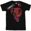 T-shirt A Nightmare On Elm Street Freddy's Dead