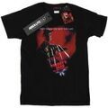Tee-shirts sur Grenoble : T-shirt A Nightmare On Elm Street Freddy's Dead