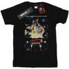 T-shirt A Nightmare On Elm Street The Dream Master