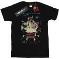 Tee-shirts sur Grenoble : T-shirt A Nightmare On Elm Street The Dream Master
