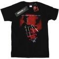 Tee-shirts sur Grenoble : T-shirt A Nightmare On Elm Street Freddy's Dead