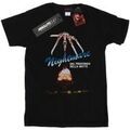 Tee-shirts sur Grenoble : T-shirt A Nightmare On Elm Street BI51636