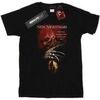 T-shirt A Nightmare On Elm Street New Nightmare