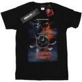 Tee-shirts sur Grenoble : T-shirt A Nightmare On Elm Street The Dream Child