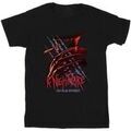 Tee-shirts sur Grenoble : T-shirt A Nightmare On Elm Street BI51643