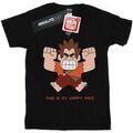 T-shirt Disney Wreck It Ralph Grenoble