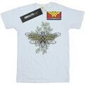 Tee-shirts sur Grenoble : T-shirt Dc Comics BI51712