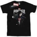 Tee-shirts sur Grenoble : T-shirt Marvel TV Series
