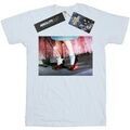 T-shirt The Wizard Of Oz There's No Place Like Home Grenoble
