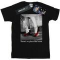 T-shirt The Wizard Of Oz BI51743 Grenoble