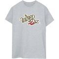 T-shirt The Wizard Of Oz BI51744 Grenoble