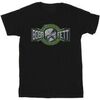 T-shirt Disney New Outlaw Boss