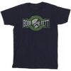 T-shirt Disney New Outlaw Boss