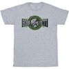 T-shirt Disney New Outlaw Boss