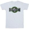 T-shirt Disney New Outlaw Boss