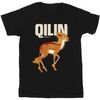 T-shirt enfant Les Animaux Fantastiques BI51815