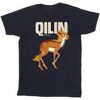 T-shirt enfant Les Animaux Fantastiques BI51815