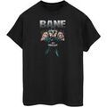 Tee-shirts sur Grenoble : T-shirt Dc Comics BI51816