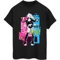 Tee-shirts sur Grenoble : T-shirt Dc Comics BI51820