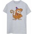 T-shirt Disney Angry Abu Grenoble