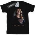 Tee-shirts sur Grenoble : T-shirt Dc Comics BI51834