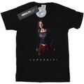 Tee-shirts sur Grenoble : T-shirt Dc Comics BI51835