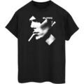 Tee-shirts sur Grenoble : T-shirt David Bowie BI51842