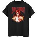 Tee-shirts sur Grenoble : T-shirt David Bowie BI51843