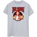 Tee-shirts sur Grenoble : T-shirt David Bowie BI51843