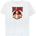 Tee-shirts sur Grenoble : T-shirt David Bowie BI51843